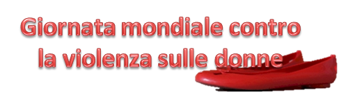 titolo